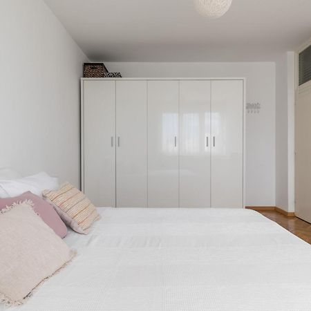 Apartment Aja สปลิท ภายนอก รูปภาพ